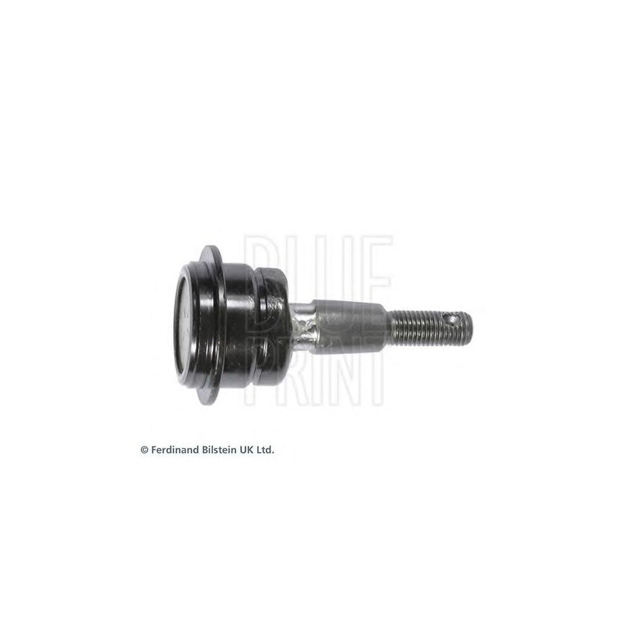 Blue Print ADG086129 Ball Joint