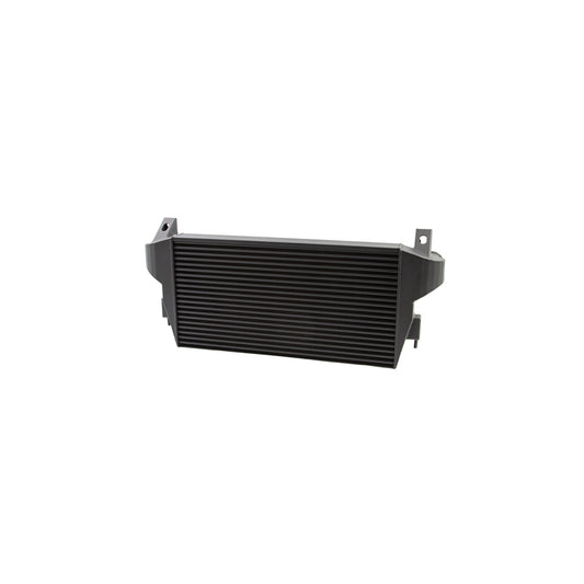 Forge FMINT20 Uprated Intercooler for the Ford Ranger T7 2018 Onwards | ML Performance UK Car Parts