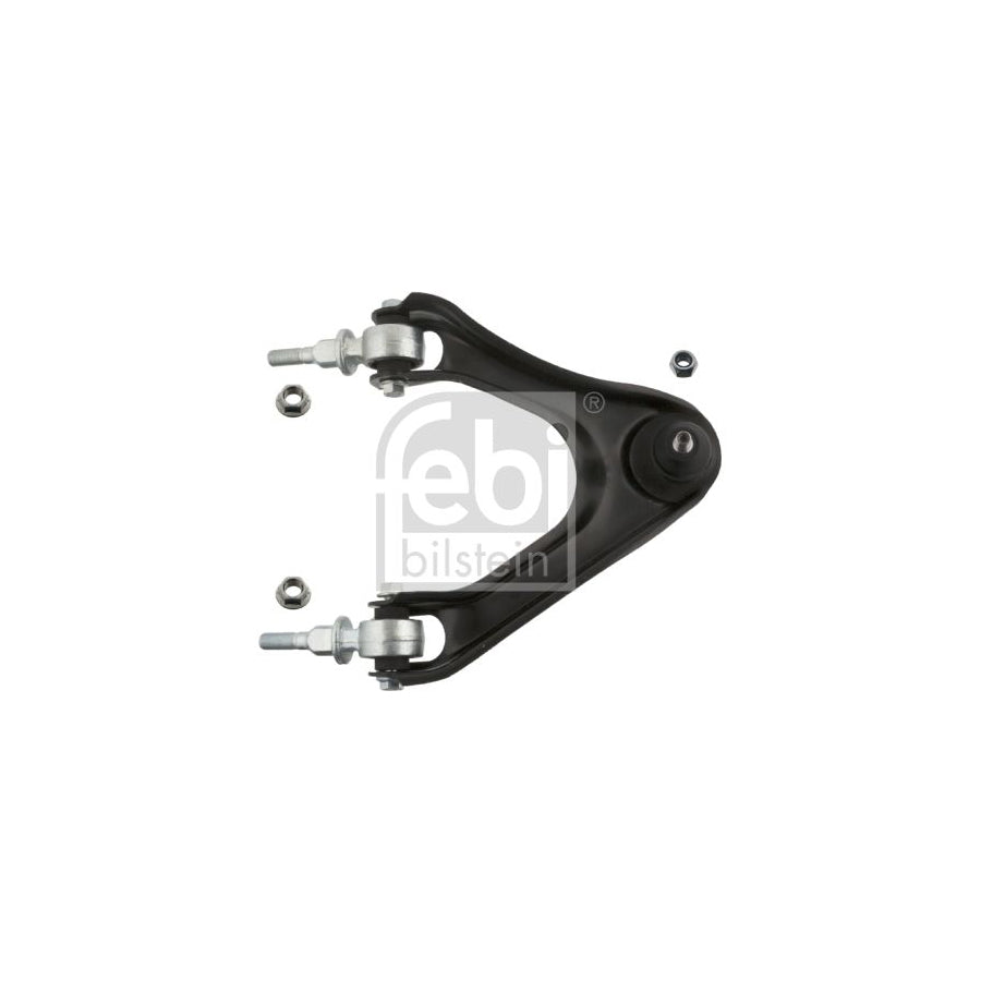 Febi Bilstein 42152 Suspension Arm