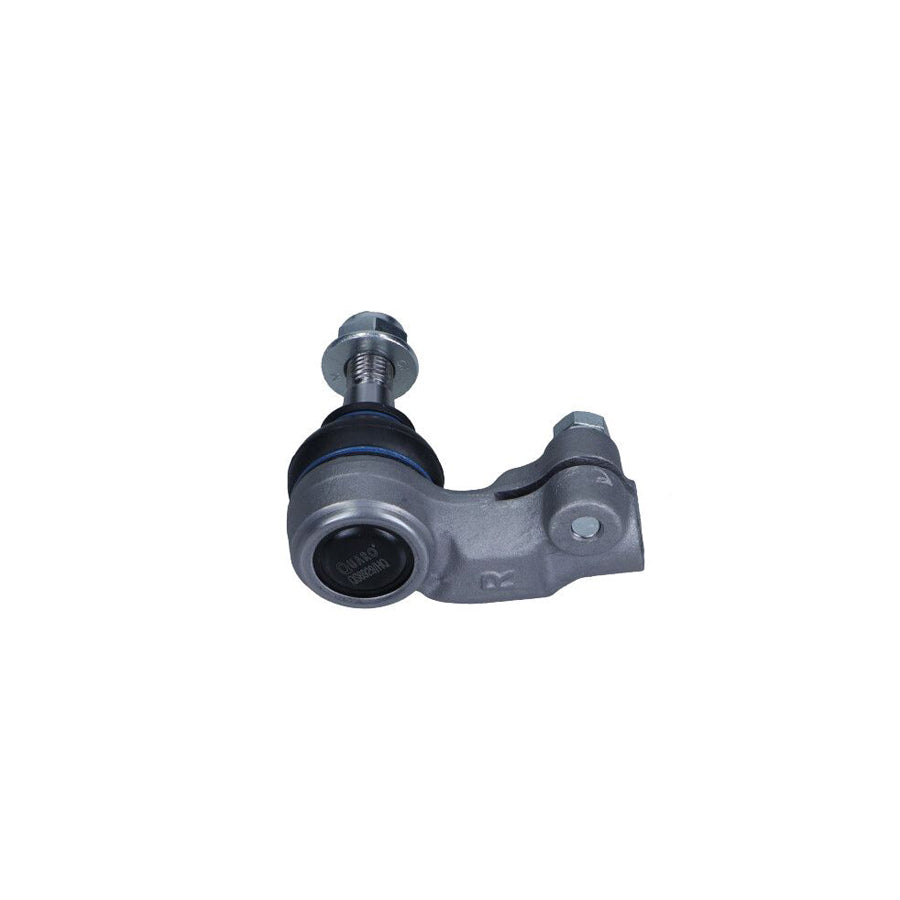 Quaro QS6929/Hq Track Rod End