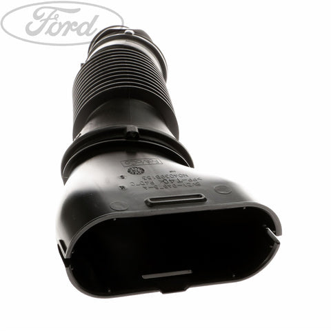 GENUINE FORD 1619305 AIR CLEANER INTAKE TUBE | ML Performance UK