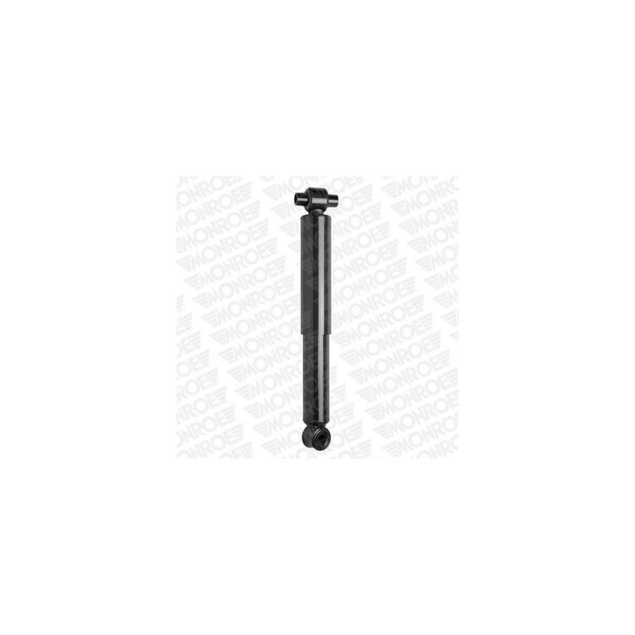 Monroe T5414 Shock Absorber