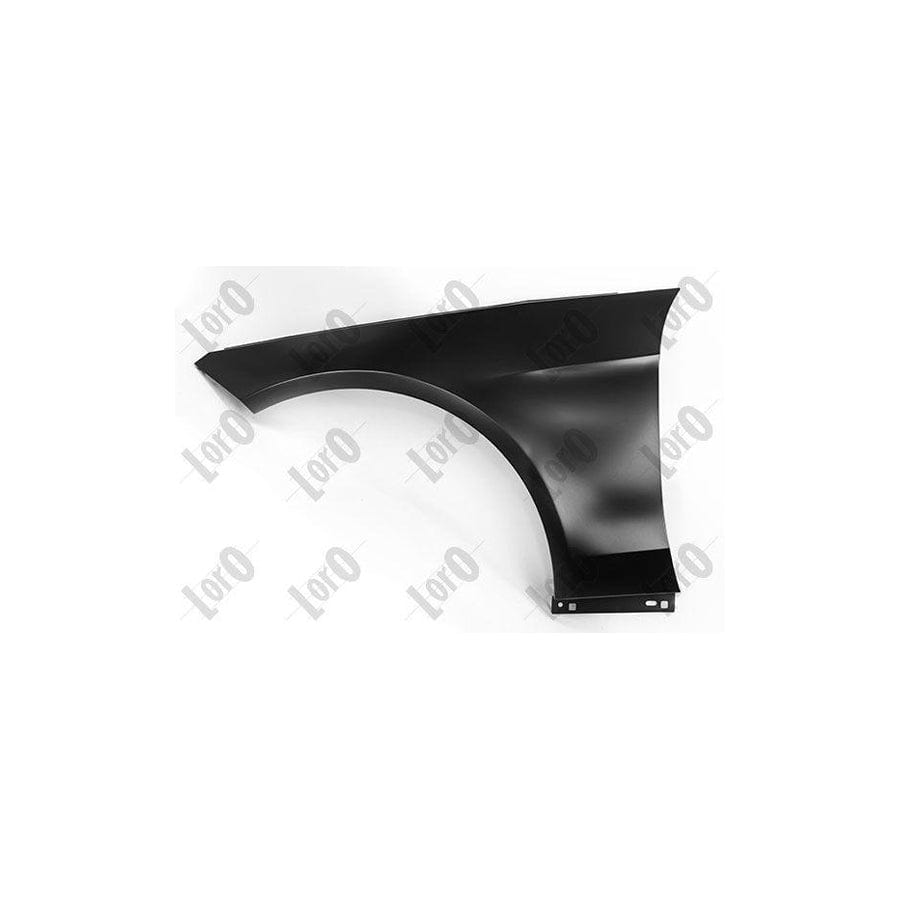 Abakus 05401201 Wing Fender Suitable For Mercedes-Benz E-Class | ML Performance UK