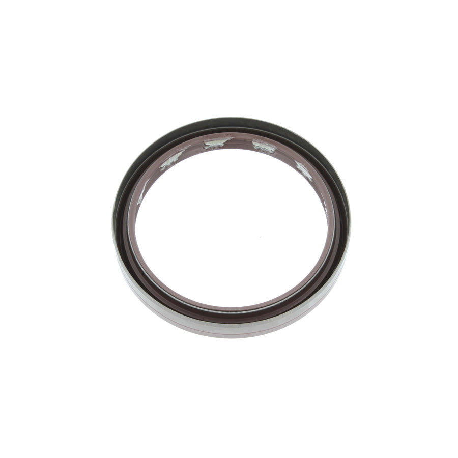 Corteco 01029684B Shaft Seal, Manual Transmission | ML Performance UK