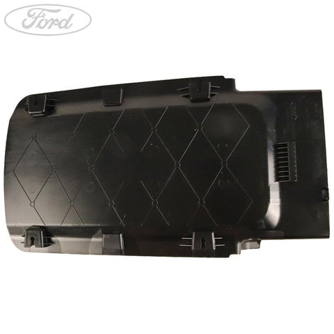 GENUINE FORD 1731564 SEAT BACK PANEL | ML Performance UK