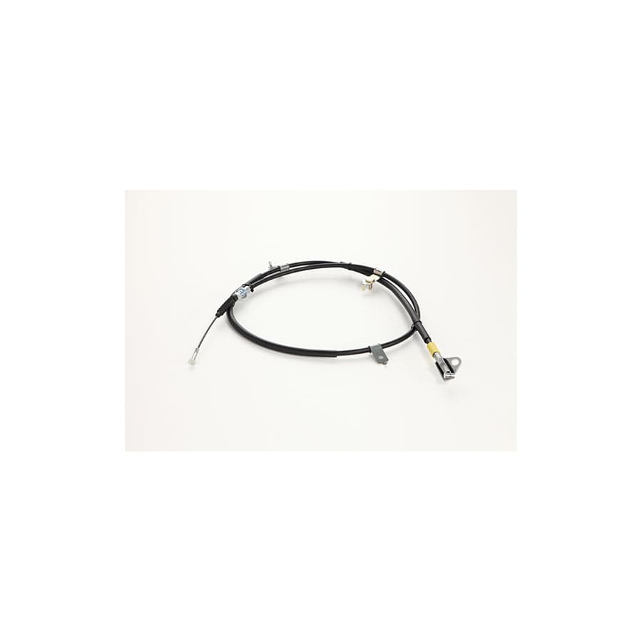 ATE 24.3727-1837.2 Hand Brake Cable For Mazda 6