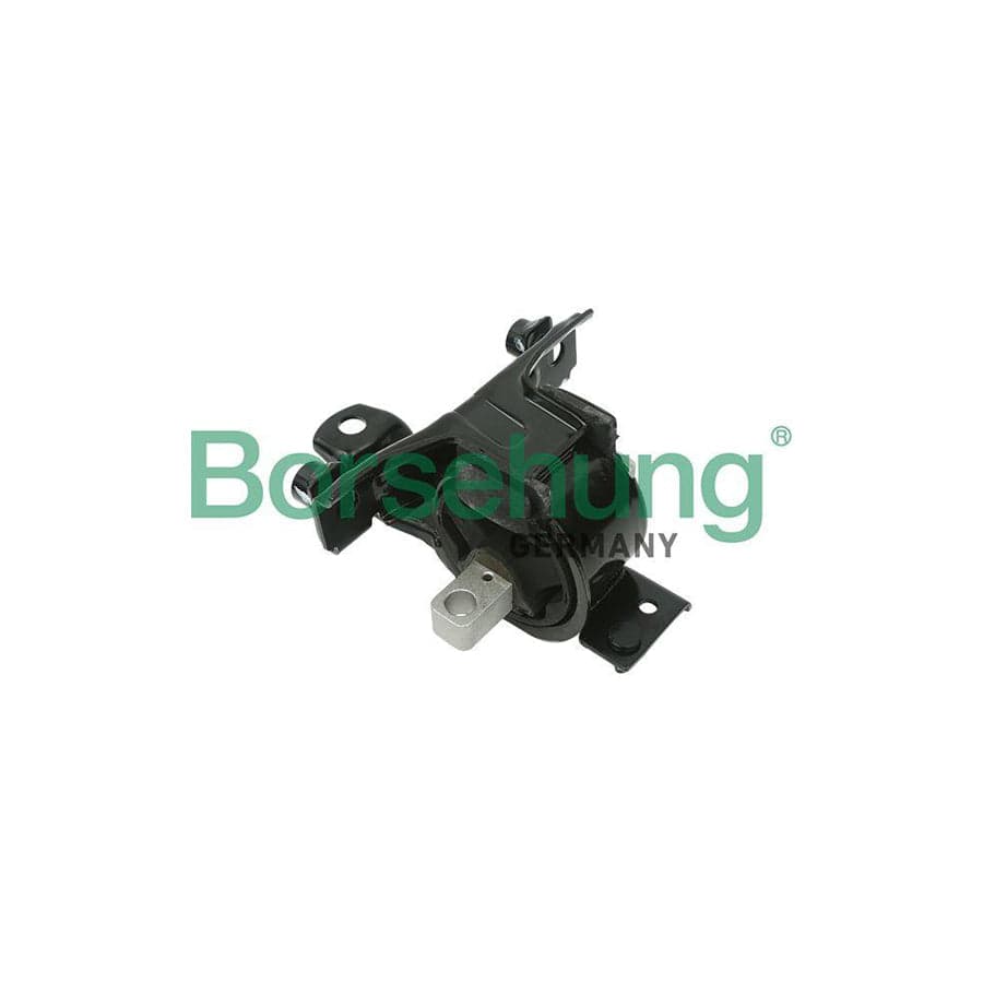 Borsehung B12269 Engine Mount