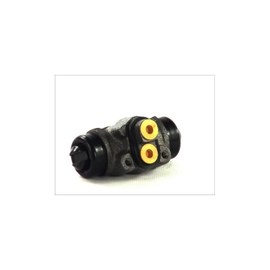 ABE C58030ABE Wheel Brake Cylinder