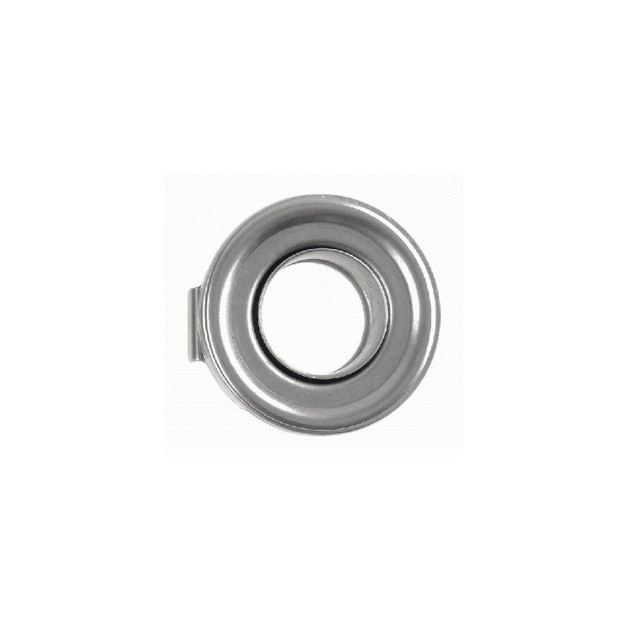 Sachs 3151 819 002 Clutch Release Bearing