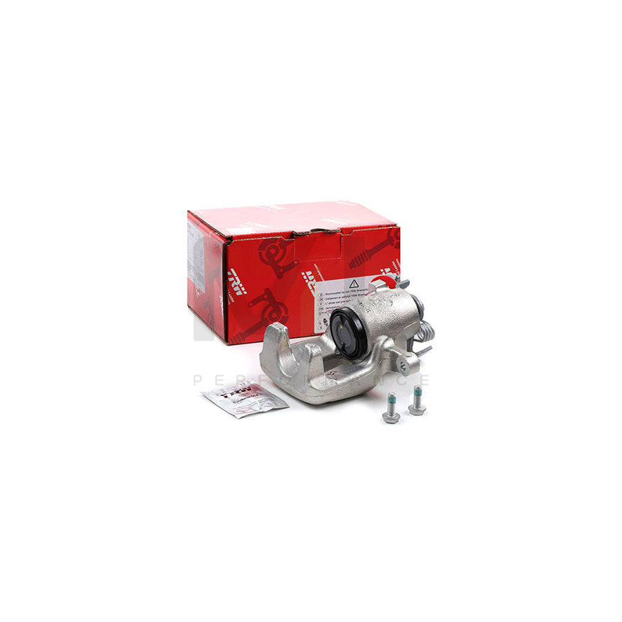 TRW BHS324E Brake Caliper | ML Performance Car Parts