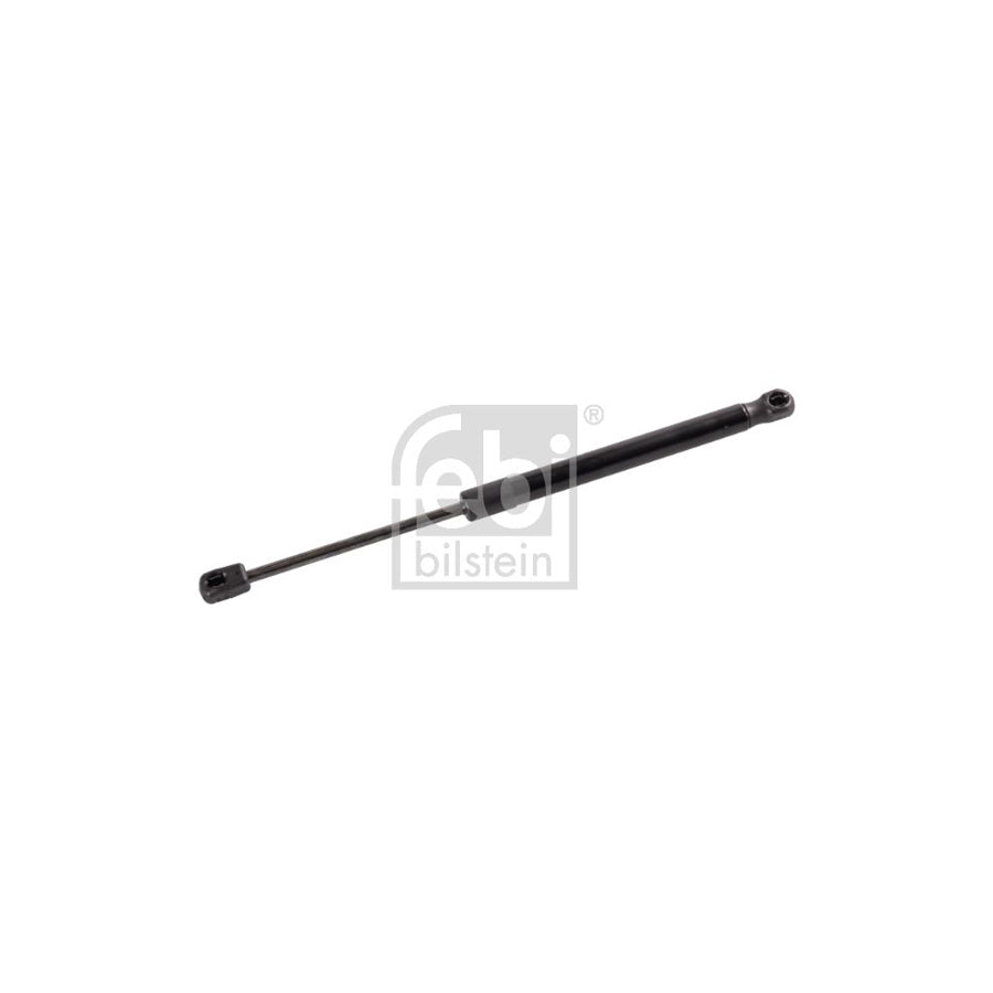 Febi Bilstein 174355 Tailgate Strut