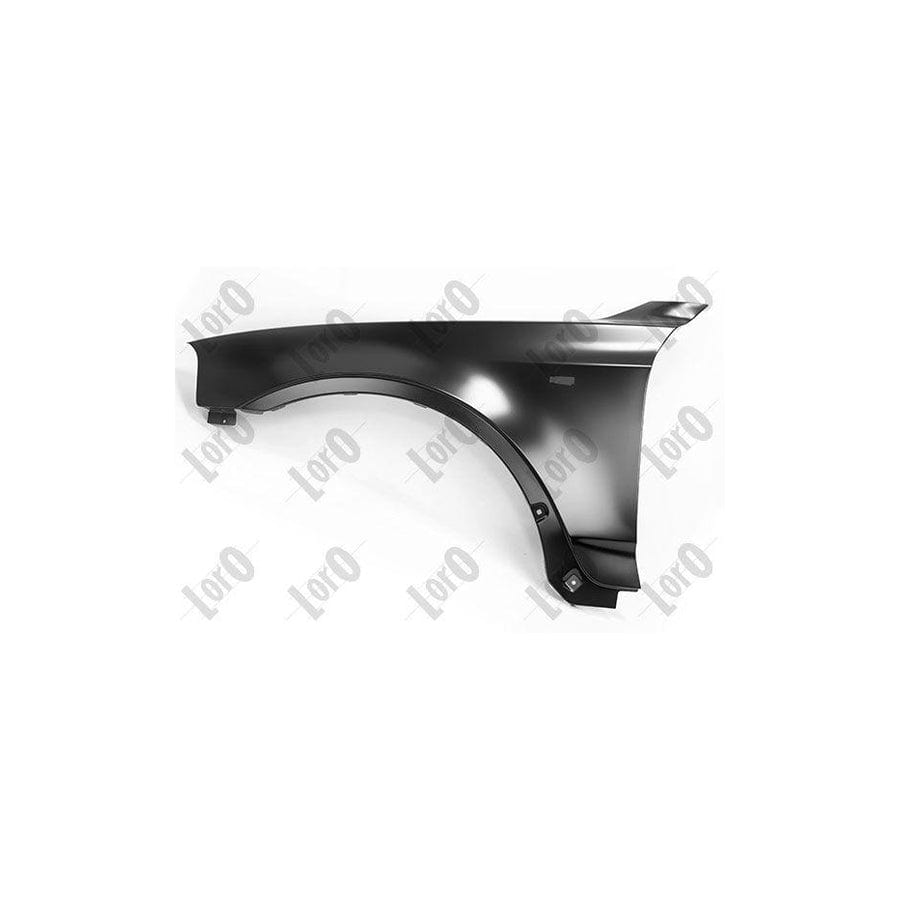 Abakus 00424211 Wing Fender For Bmw X3 (E83) | ML Performance UK