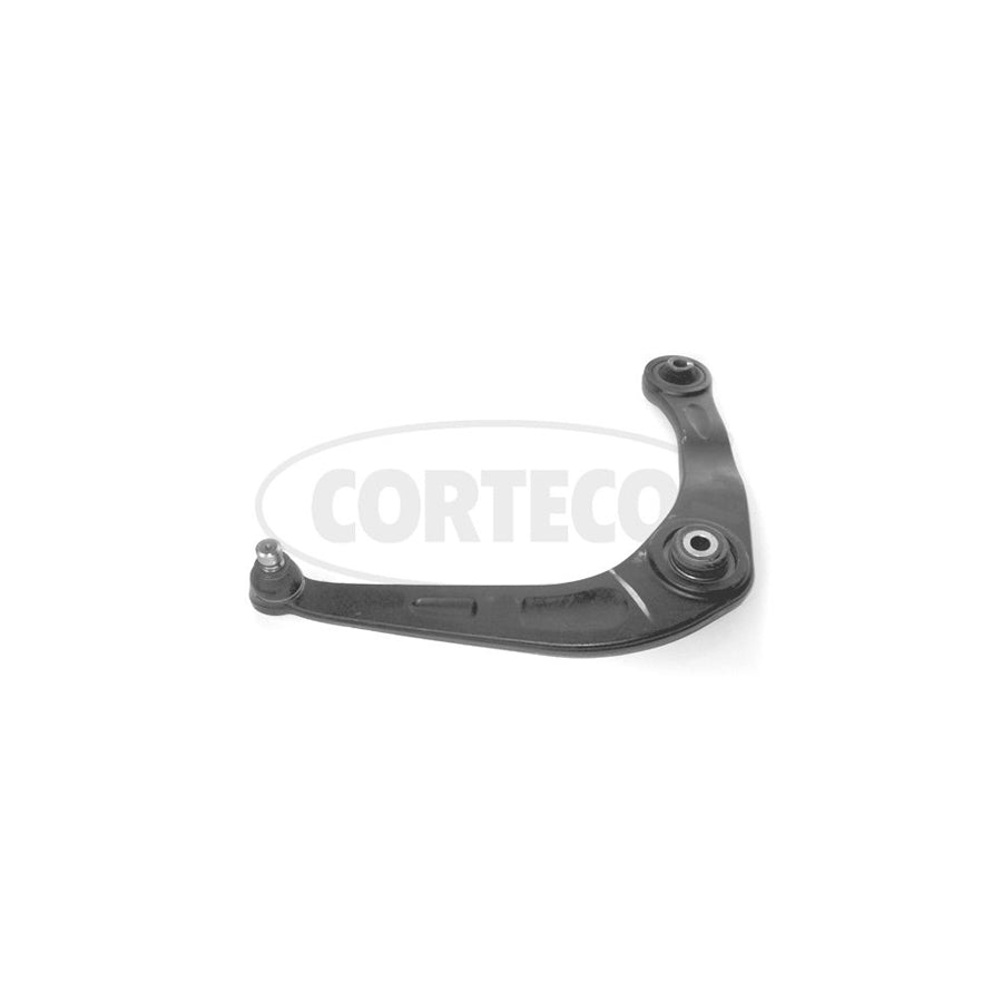 Corteco 49398561 Suspension Arm For Peugeot 206 | ML Performance UK