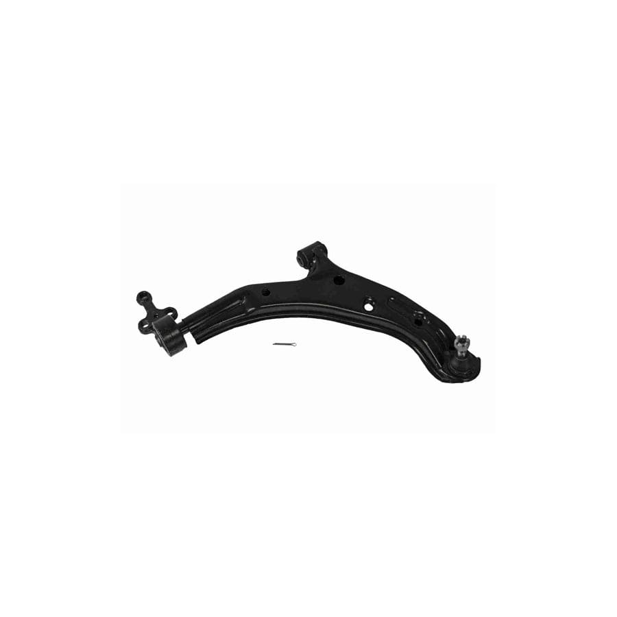 Ackoja A38-1164 Suspension Arm | ML Performance UK