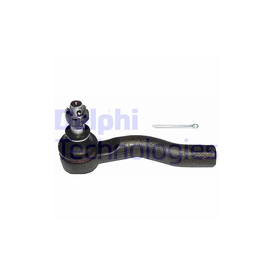 Delphi Ta2097 Track Rod End For Toyota Celica Vii Coupe (T230)