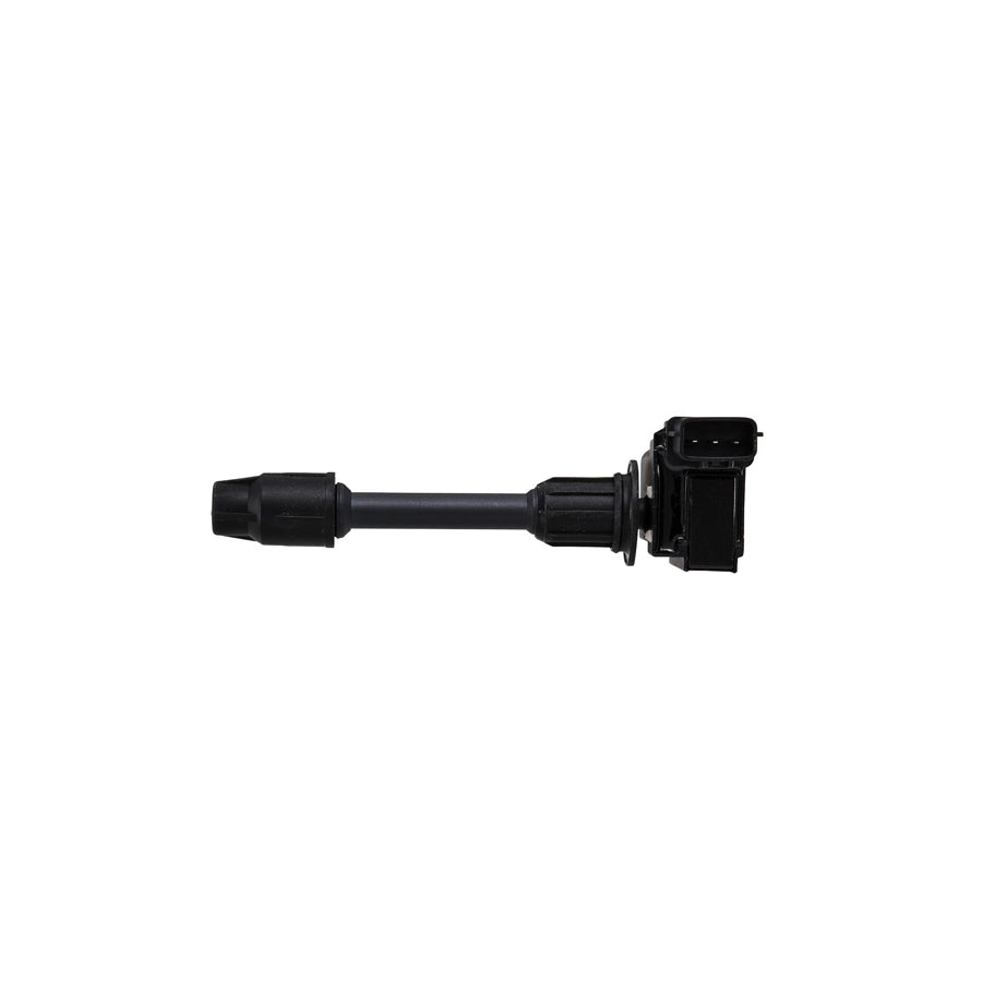 Hella 5DA 230 035-611 Ignition Coil