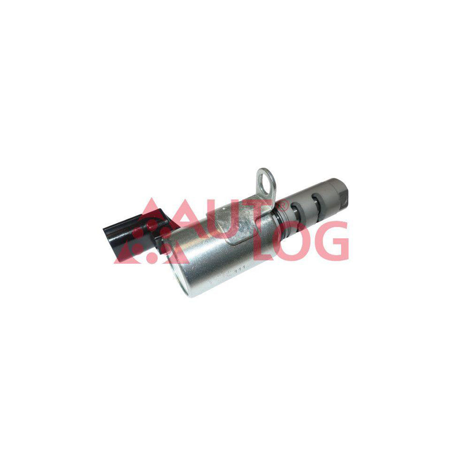 Autlog KT3005 Camshaft Adjustment Valve