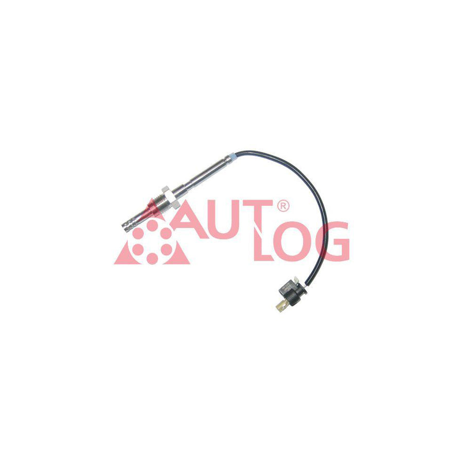 Autlog AS3047 Sensor, Exhaust Gas Temperature