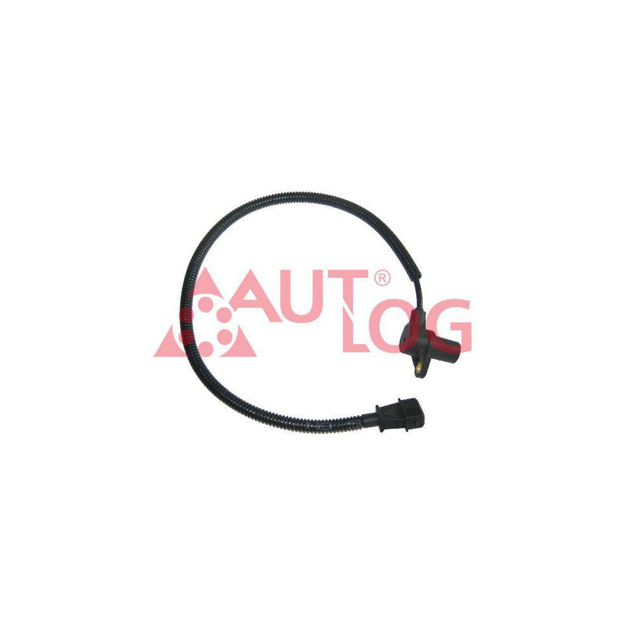 Autlog AS4841 Crankshaft Sensor