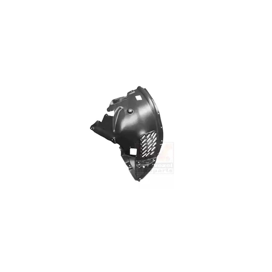 Van Wezel 0682433 Panelling, Mudguard | ML Performance UK Car Parts