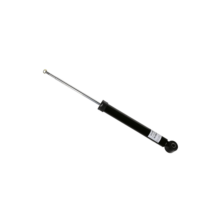 Sachs 311 242 Shock Absorber For Rover 75 (Rj)