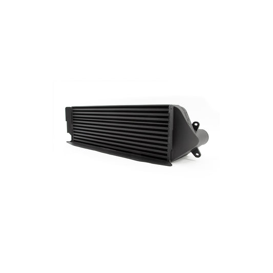 Forge FMINT31 Hyundai Veloster N Facelift Intercooler (Including DCT) | ML Performance UK Car Parts