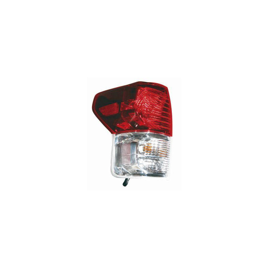 Abakus 31219A3RAS Rear Light For Toyota Tundra Ii Pickup (Xk50, Xk60) | ML Performance UK