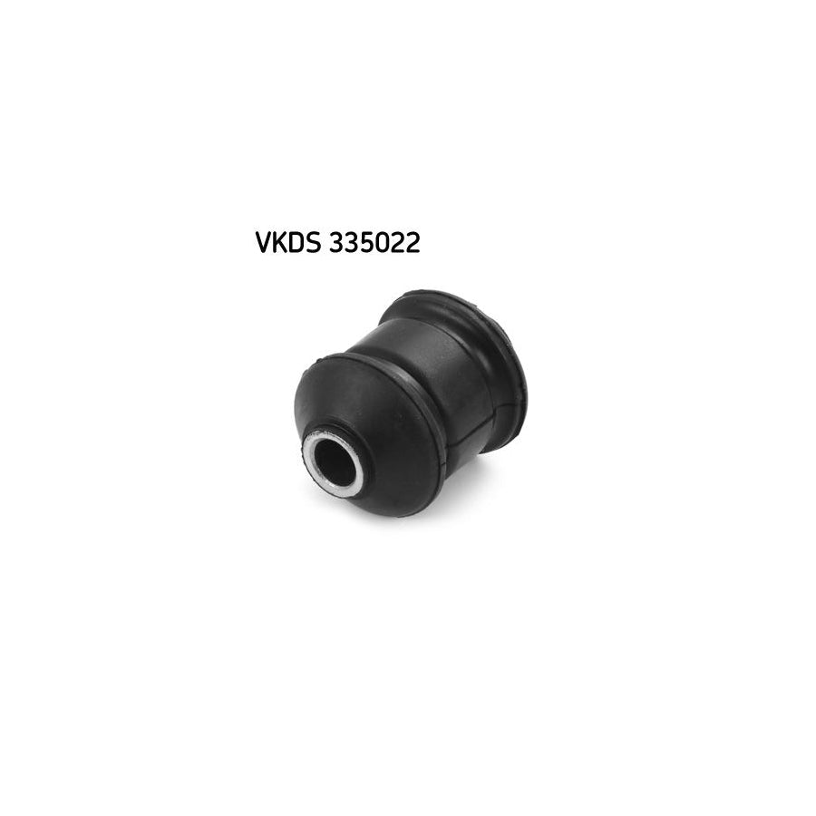 Skf Vkds 335022 Control Arm / Trailing Arm Bush | ML Performance UK Car Parts