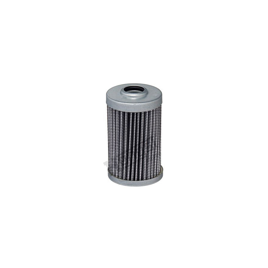 Hengst Filter EY1129H Filter, Operating Hydraulics