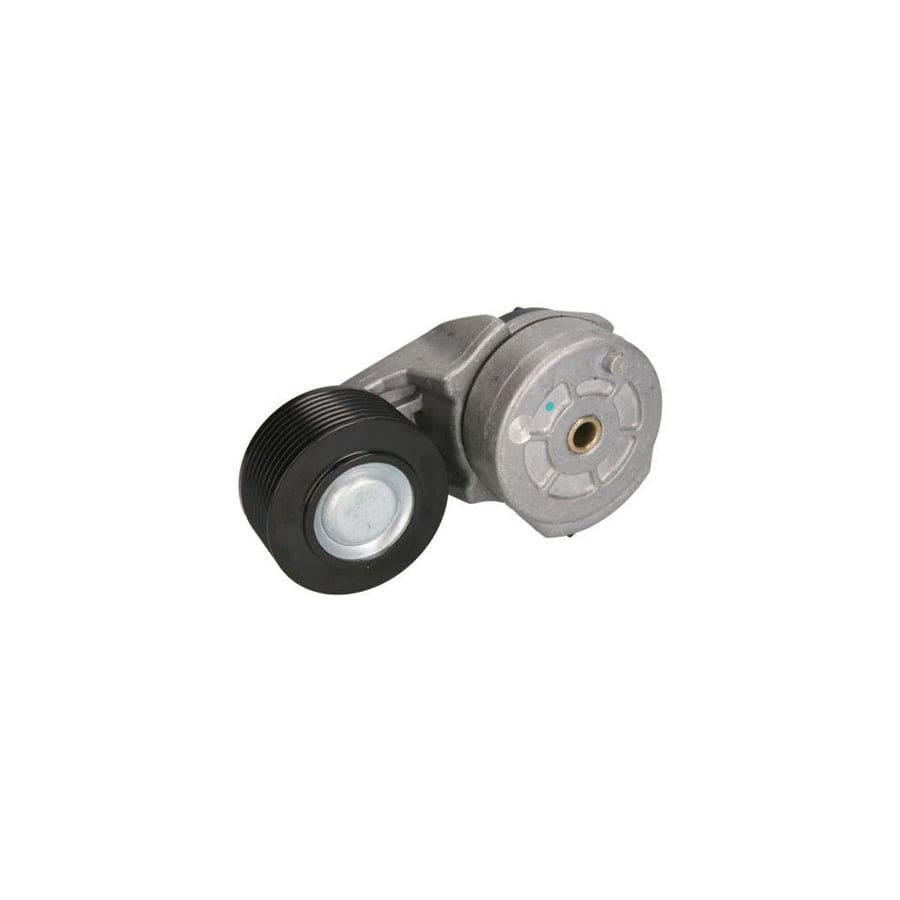 Bta B05-02-119 Tensioner Pulley