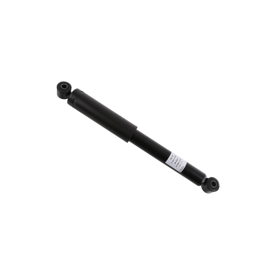 Sachs 350 164 Shock Absorber For Man Tge