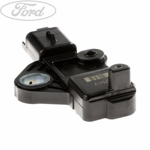 GENUINE FORD 1231925 CRANKSHAFT POSITION SENSOR | ML Performance UK