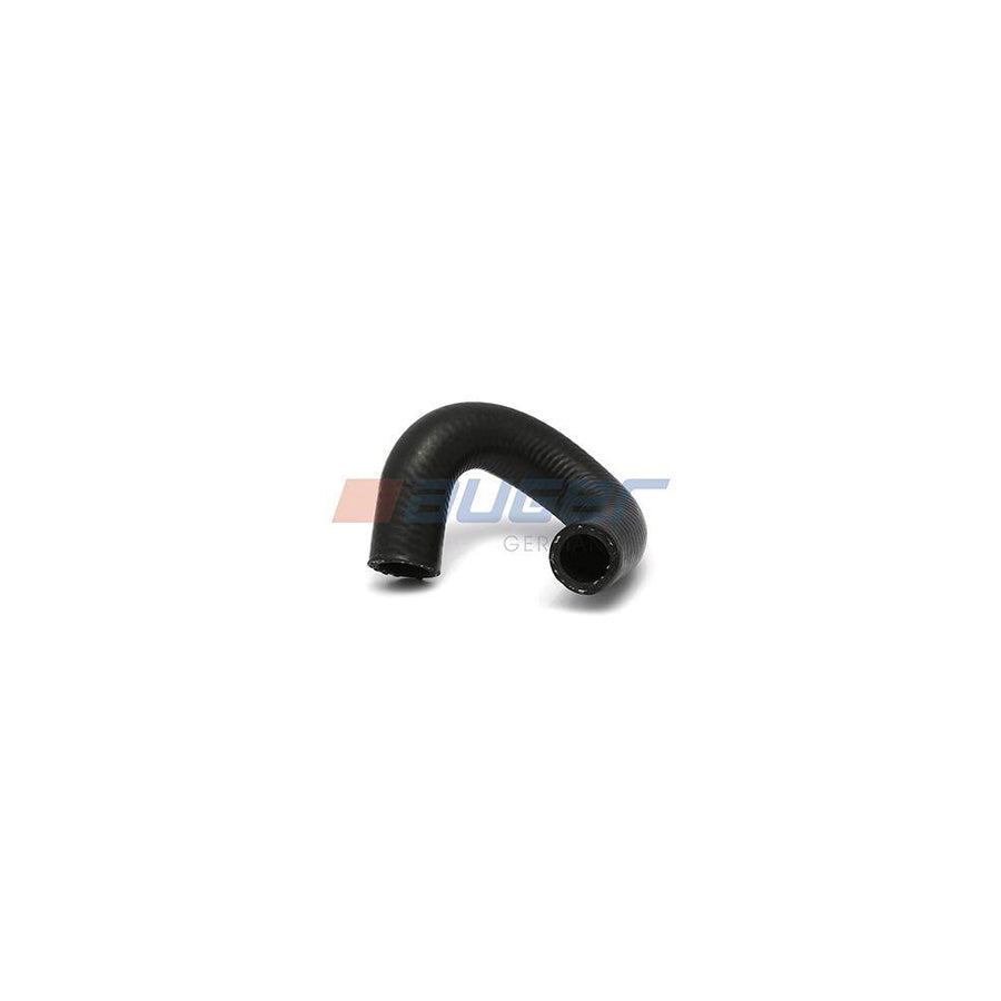 Auger 107318 Radiator Hose