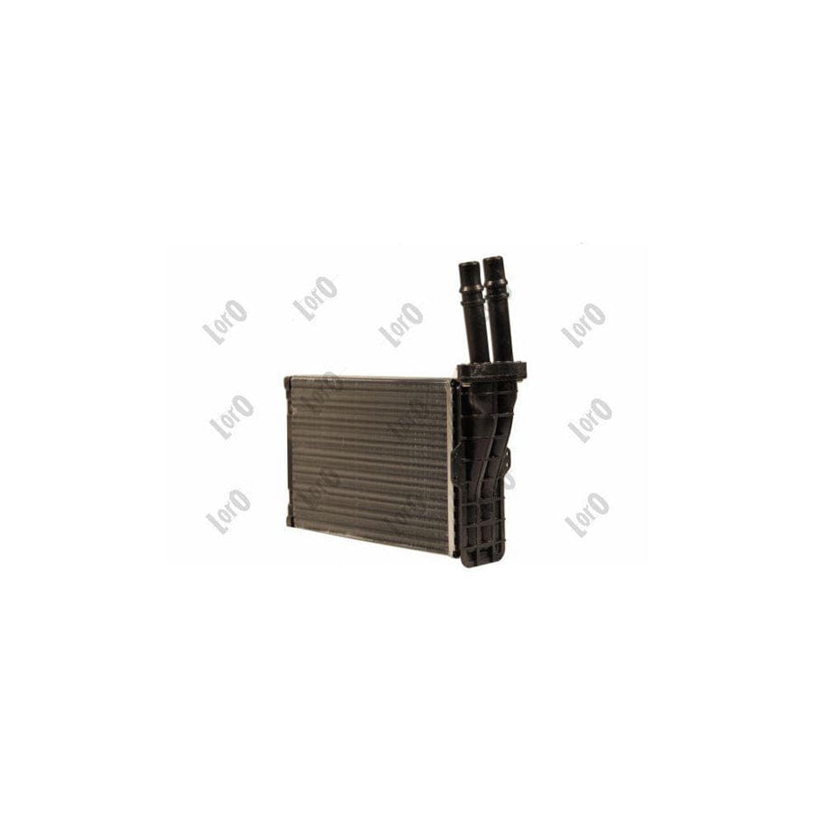 Abakus 0420150017 Heater Matrix | ML Performance UK