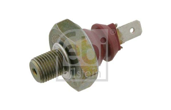 Febi Bilstein 19768 Oil Pressure Switch | ML Performance UK Car Parts