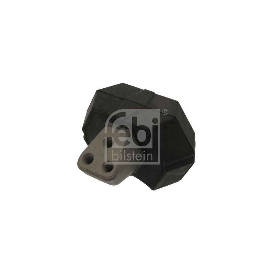 Febi Bilstein 40452 Engine mount