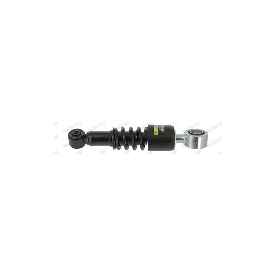 Monroe CB0250 Shock Absorber, Cab Suspension