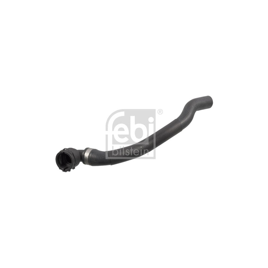 Febi Bilstein 102590 Radiator Hose