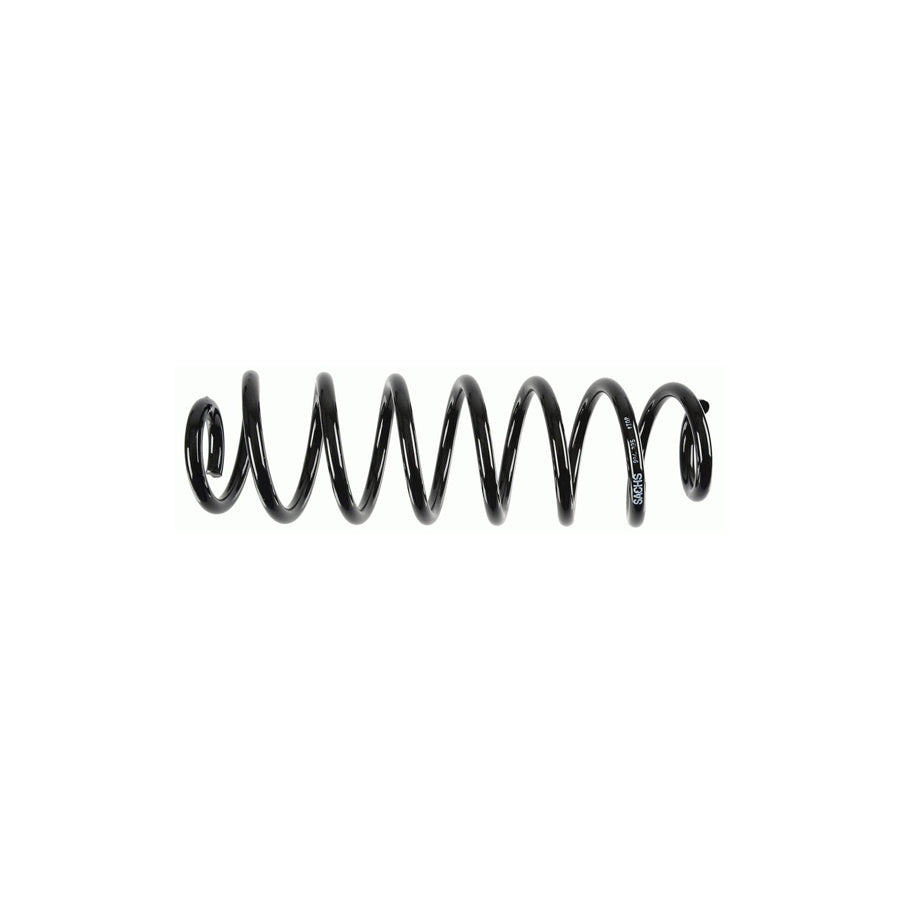 Sachs 994 335 Coil Spring