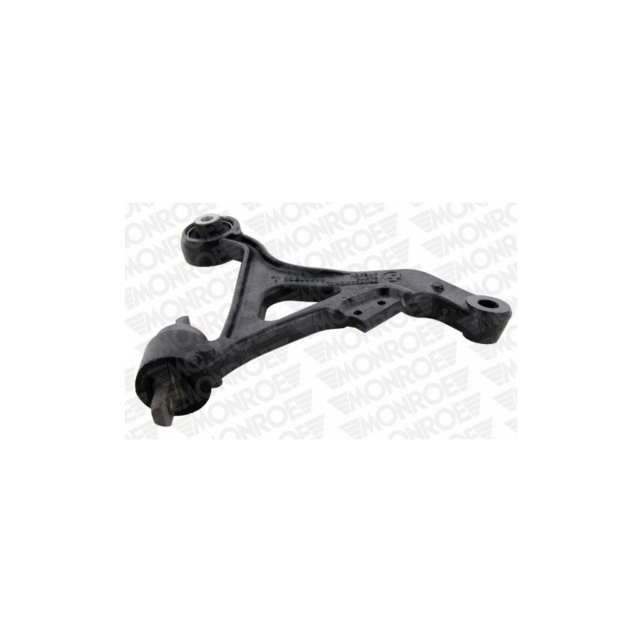 Monroe L27540 Suspension Arm