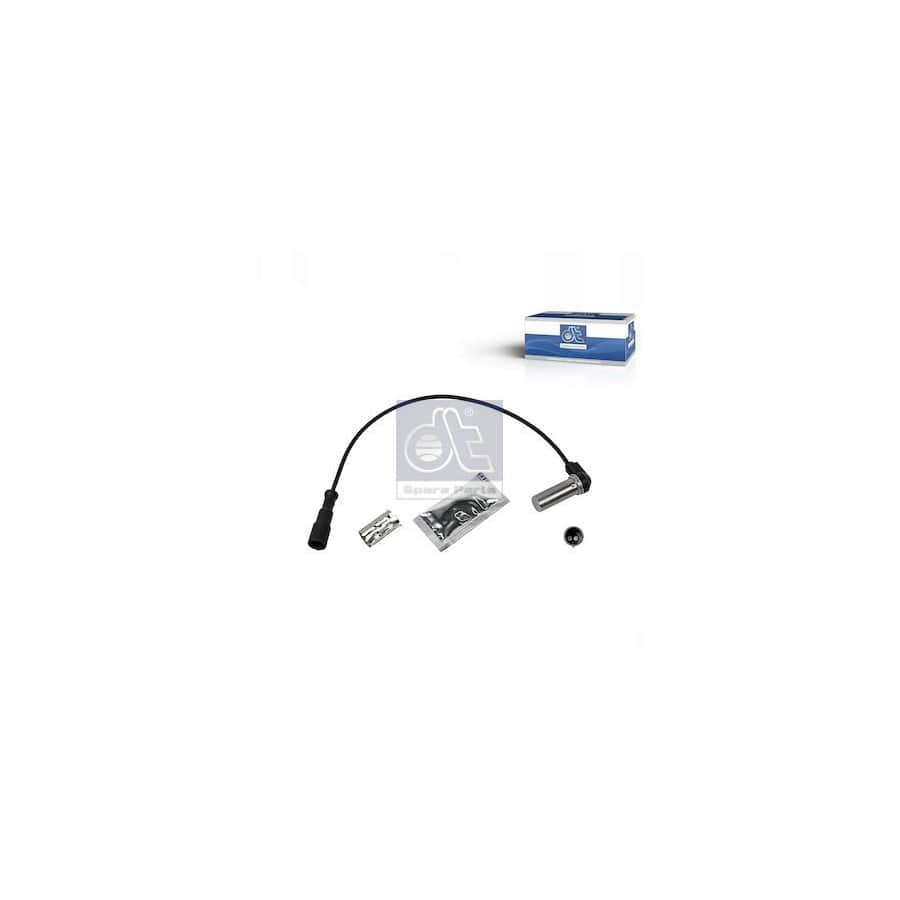 DT Spare Parts 520146 ABS Sensor | ML Performance UK Car Parts