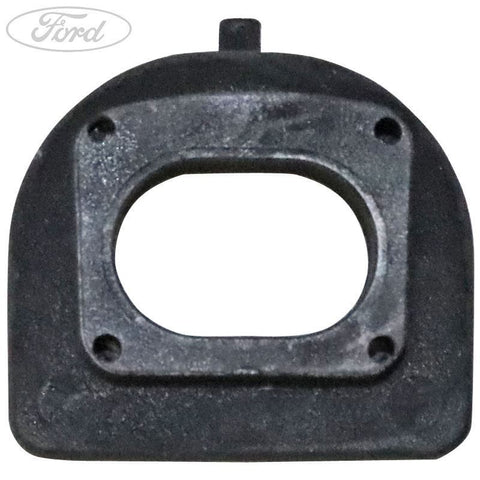 GENUINE FORD 2162576 RUBBER INSULATOR | ML Performance UK