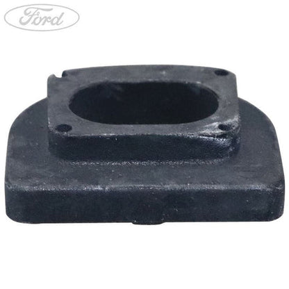 GENUINE FORD 2162576 RUBBER INSULATOR | ML Performance UK