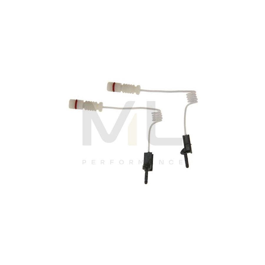 TRW GIC225 Brake pad wear sensor | ML Performance Car Parts