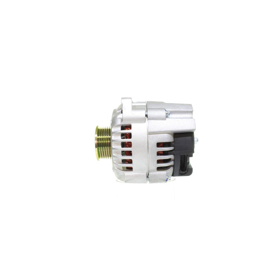 Alanko 11442428 Alternator | ML Performance UK