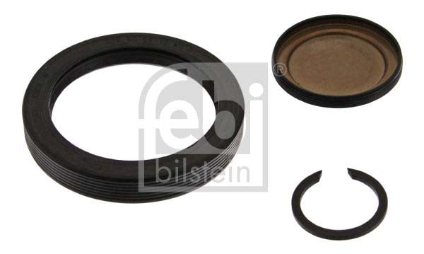 Febi Bilstein 40107 Repair Kit, Manual Transmission Flange | ML Performance UK Car Parts