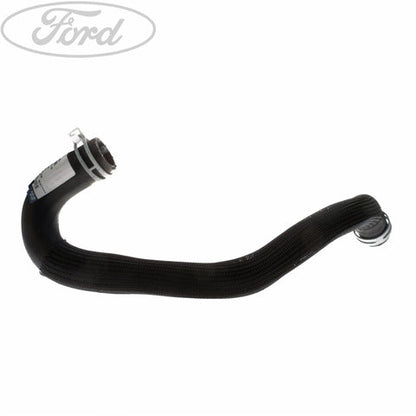 GENUINE FORD 1421586 COOLING SYSTEM HOSE | ML Performance UK