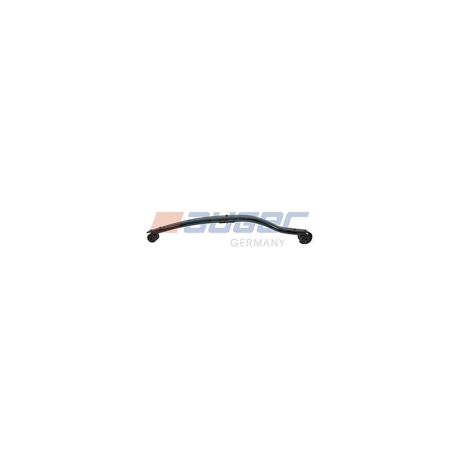 Auger 96536 Leaf spring