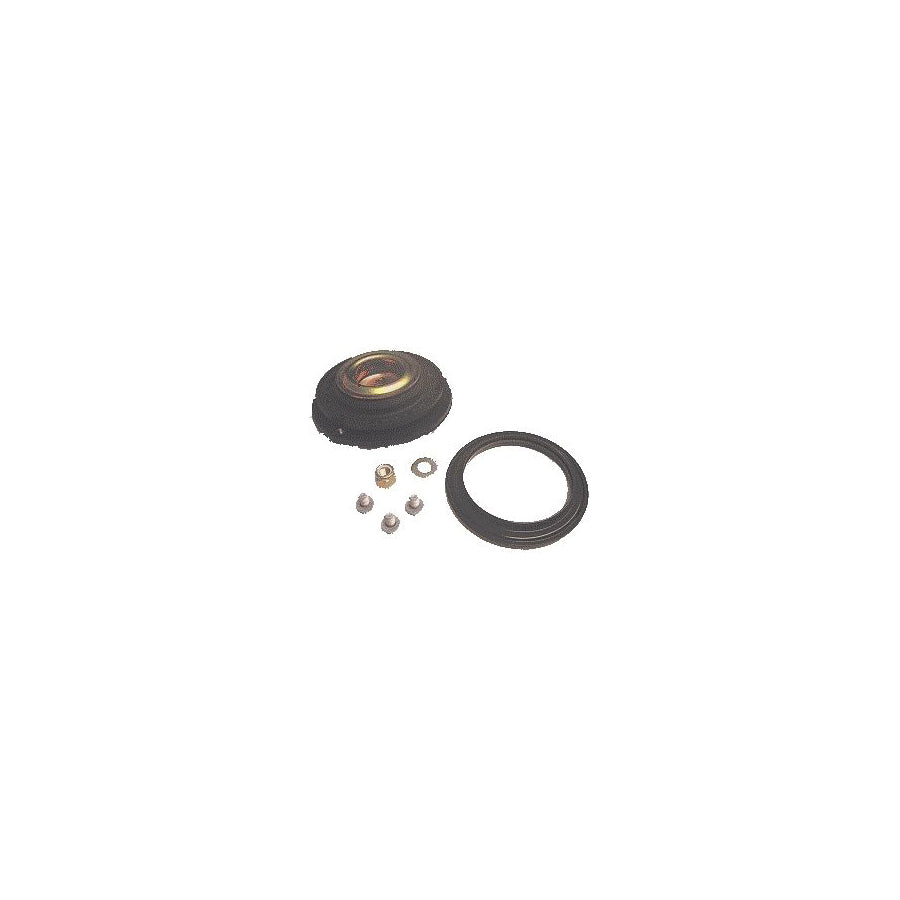 Sachs 802 207 Repair Kit, Suspension Strut For Peugeot 406