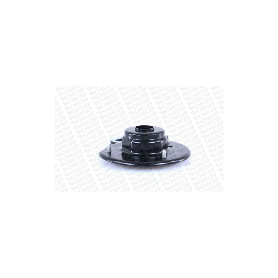 Monroe MK278 Top Strut Mount